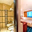 Dado Hotel International