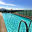 Flat PRAIA Home Experience Dante Michelini
