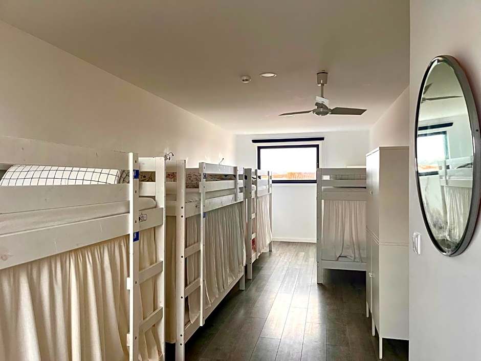 Hostel do Alto - Fão