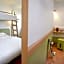 ibis budget Toulouse Centre Gare