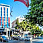 Rhiss Hotels Maltepe