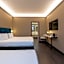 Trevi Collection