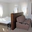 Trigrad Hotel