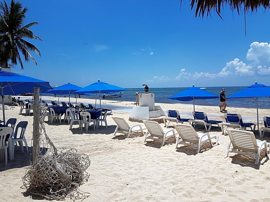 Costa del Mar