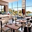 AC Hotel by Marriott San Francisco Airport/Oyster Point Waterfront
