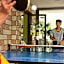 Hotel Apis