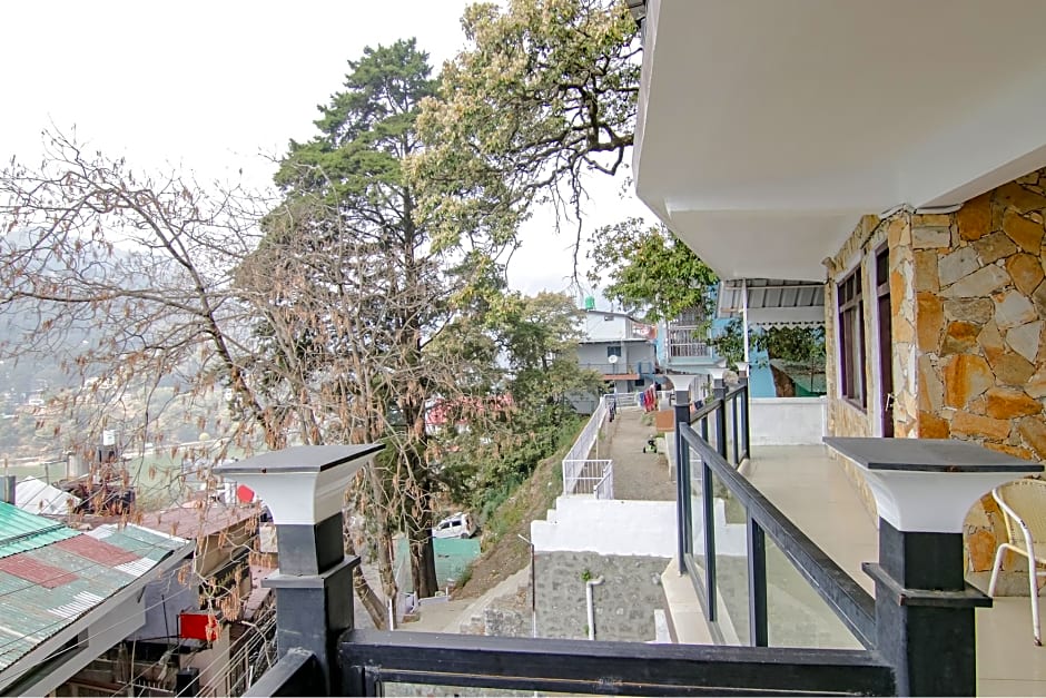 FabExpress New Bharat