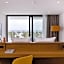 THE FLAG HOTEL Marbella, Estepona Adult Recommended