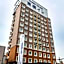 Toyoko Inn Ueda Ekimae