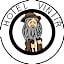 Hotel Vintíř