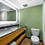 Quality Inn & Suites Monterey I-40