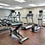 SpringHill Suites by Marriott Atlanta Alpharetta