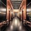 Umbral, a Curio Collection by Hilton