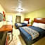 Texas Inn Beaumont