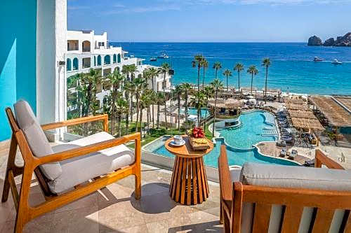 ME Cabo by Melia
