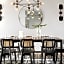 Kimpton Hotel Fontenot By IHG