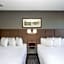 Coast Lethbridge Hotel & Conference Centre