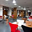 Ibis Cascavel