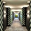 Hotel Colee, Atlanta Buckhead, Autograph Collection