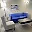 Holiday Inn Express & Suites - Tuscaloosa-University By IHG