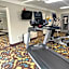 Comfort Inn Conover - Hickory