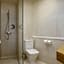 Eden Roc Hotel & Spa by Brava Hoteles