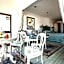 Misty Waves Boutique Hotel