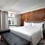 Iceland Parliament Hotel, Curio Collection by Hilton