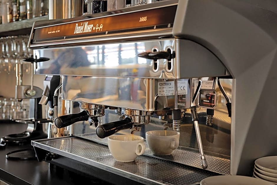 Kröger by Underdog Hotels