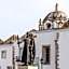 HI Faro – Pousada de Juventude
