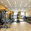 Courtyard by Marriott Fukui