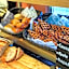 Executive Residency by Best Western Amsterdam Airport