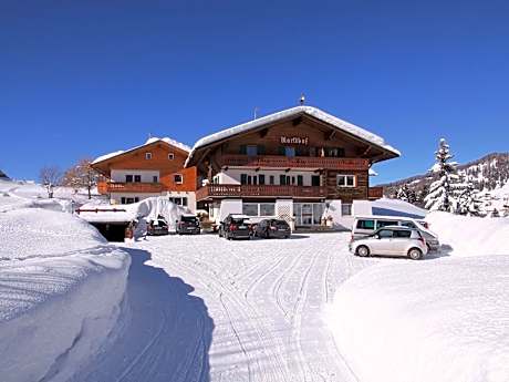 Garni Martlhof