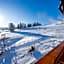 Hotel ZAWRAT Ski Resort & Spa