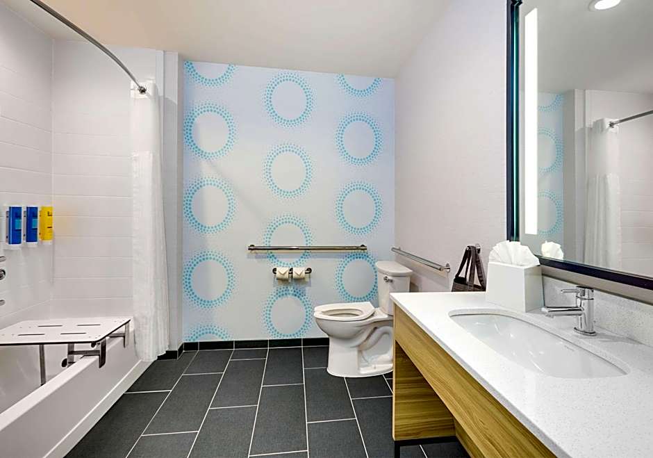 Tru By Hilton Euless DFW West, TX