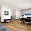 Hampton Inn & Suites McAllen