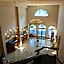 South Shore Inn
