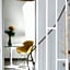 Hotel Apartment Laforsch