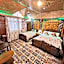 Young Shahzada Group of Houseboats