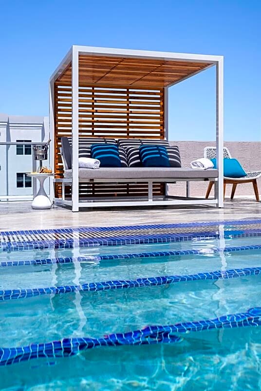 Circ Hotel