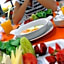 Grand Hotel Ontur Cesme