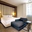The Statler Dallas, Curio Collection By Hilton