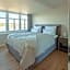 Strandhotel Ostende Adults Only