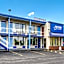 Americas Best Value Inn Wytheville