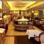 Guangdong Hotel