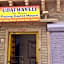 Udai Haveli Guesthouse