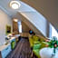 Hotel *** NAT Krynica Zdrój