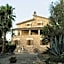 Fincahotel Can Estades