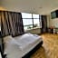 Riverine Garden Hotel