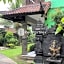 Pondok Mesari RedPartner Near Legian Beach